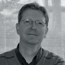 Consulting en systèmes d'information 1 David Troude