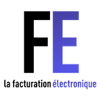 Facturation Electronique logo