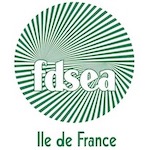 Logo FDSEA